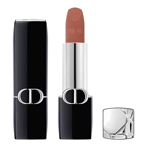 dior lipstick 220|ulta dior lipstick.